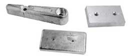 Anodo Arneson